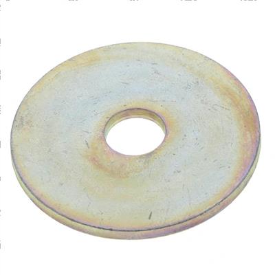 Picture of Washer
