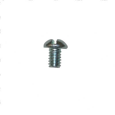 Picture of Screw