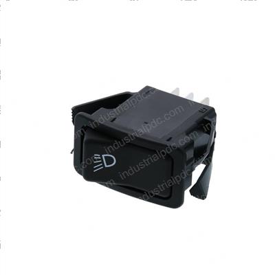 Picture of Switch