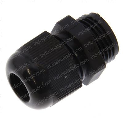 Picture of Conn. Sqz Pg11 .30-.40 W/Oring