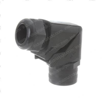 Picture of Elbow Pe 26pts