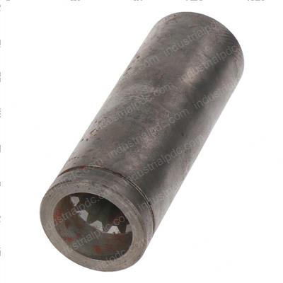 Picture of Coupling (for Torque Hub