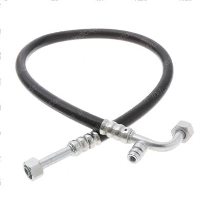 Picture of Hose   Refriger