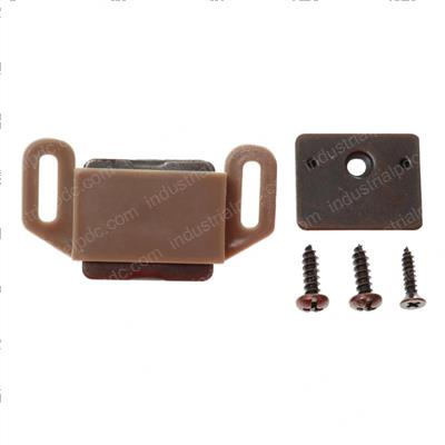 Picture of Magnet-Door