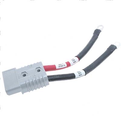 Picture of Battery Connect