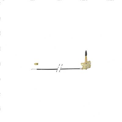 Picture of Cable-Solution Control