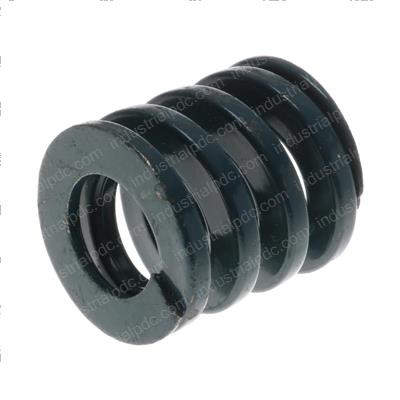 Picture of Spring-Die 9-1604-21