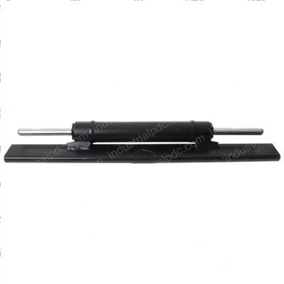 Picture of Side Shifter Cylinder Assy
