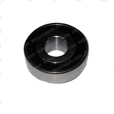 Picture of Bearing - Ball Double Seal