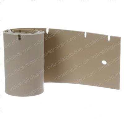 Picture of Squeegee - Blade 200 Gum