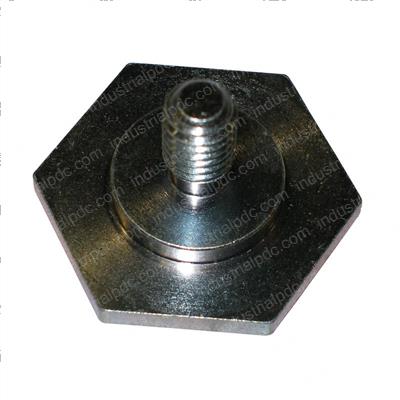 Picture of Drive Hub Retainer Blt