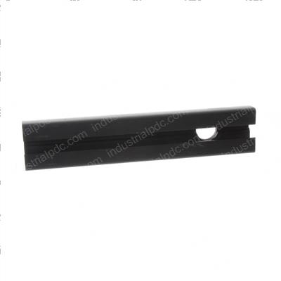 Picture of Guide - Sliding