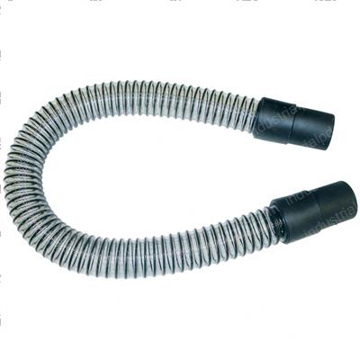 Picture of Hose-Vac Assy 200 Series