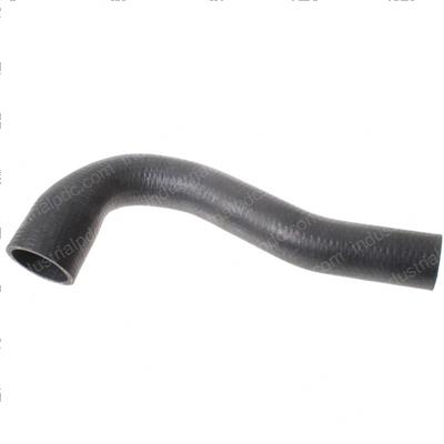 Picture of Radiator Hose