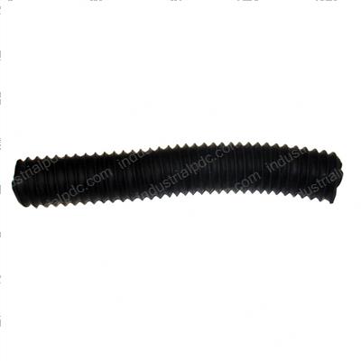 Picture of Hose Rubberflex 15