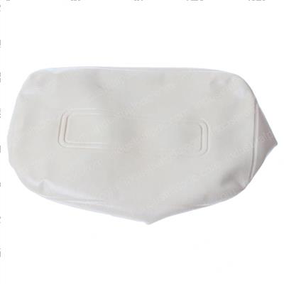 Picture of Cover - Seat Back Vinyl