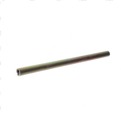 Picture of Tube - Tie Rod