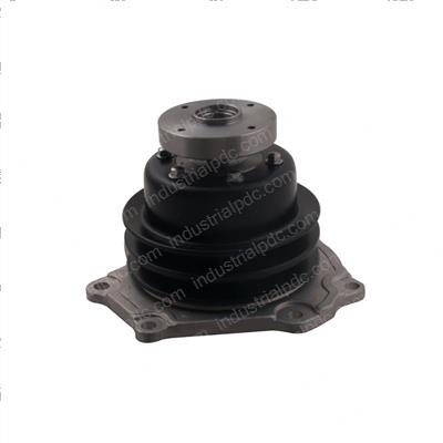 Picture of Pump - Water