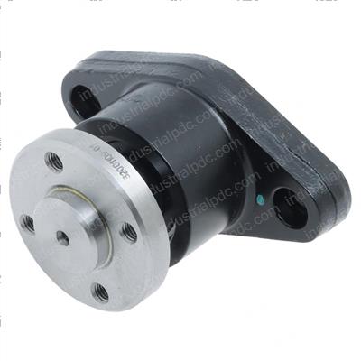 Picture of Drive Assy - Fan-Mmc2.4l