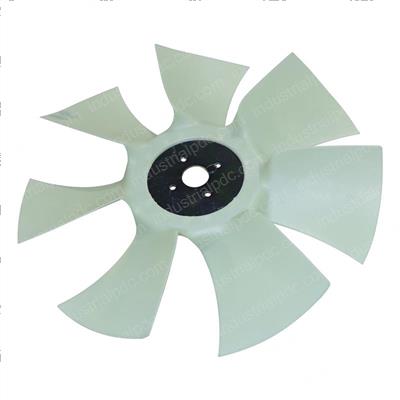 Picture of Fan Assy,cooling