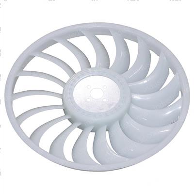 Picture of Fan - Radiator