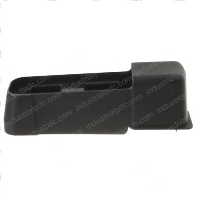 Picture of Tail Light Base