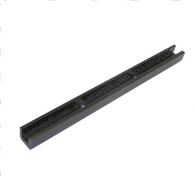 Picture of Block-Slide