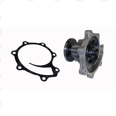 Picture of Pump - Water
