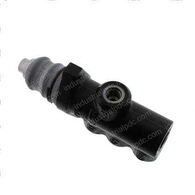 Picture of Brake Valve