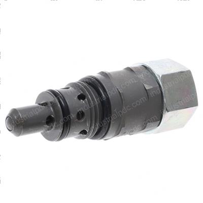 Picture of Relief Valv Kit