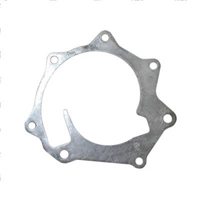 Picture of Gasket - Water Pump