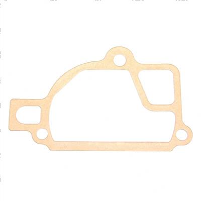 Picture of Gasket