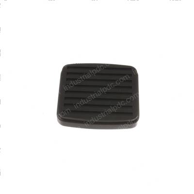 Picture of Pedal Pad