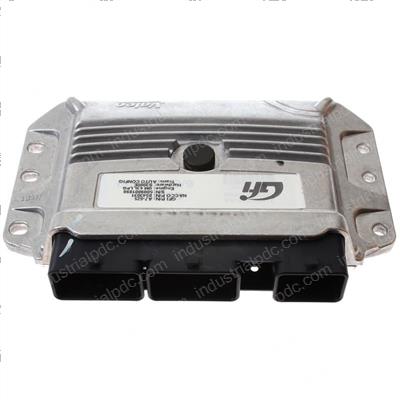 Picture of Engine Control