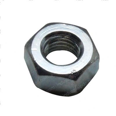 Picture of Nut - Hex 1/4-28