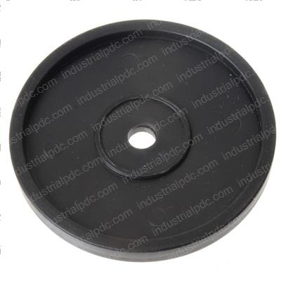 Picture of Roller Wheel