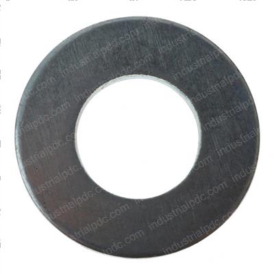 Picture of Ring