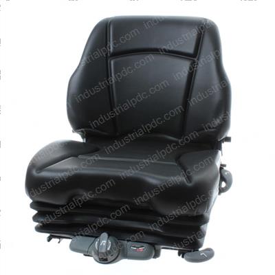Picture of Seat - Vinyl