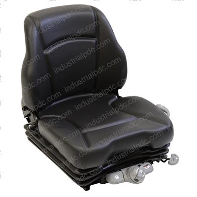 Picture of Seat - Vinyl