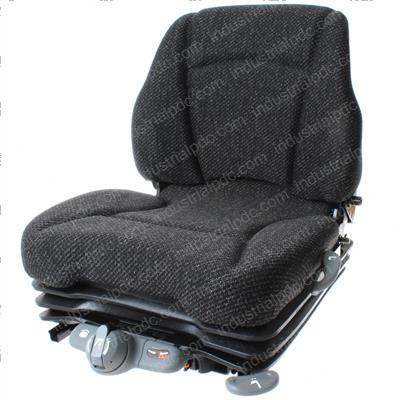 Picture of Seat - Cloth