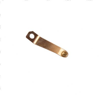 Picture of Horn Contact - Switch