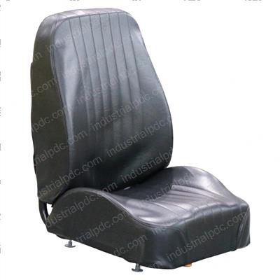 Picture of Seat, Operators