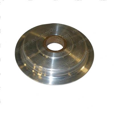 Picture of Sheave - With Bushing