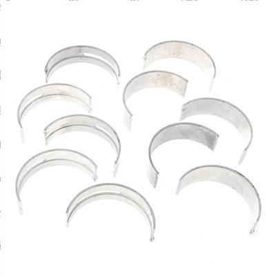 Picture of Bearing Set-Main