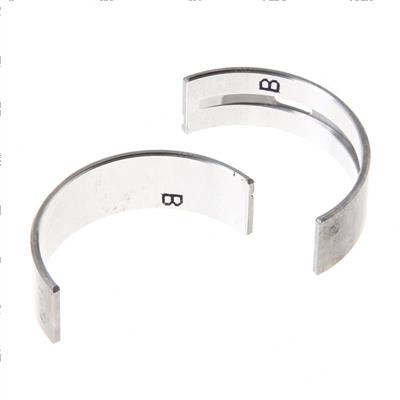 Picture of Bearing-Engine Std