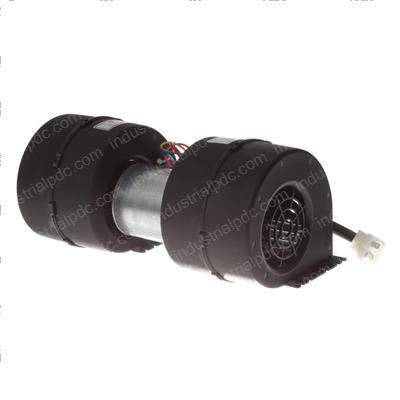 Picture of Blower Assy