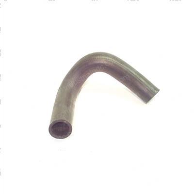 Picture of Hose - Radiator Lower