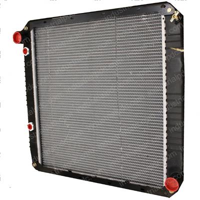 Picture of Radiator