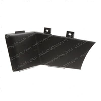Picture of Step Panel (rh)