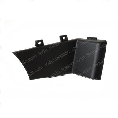 Picture of Panel - Step (lh)